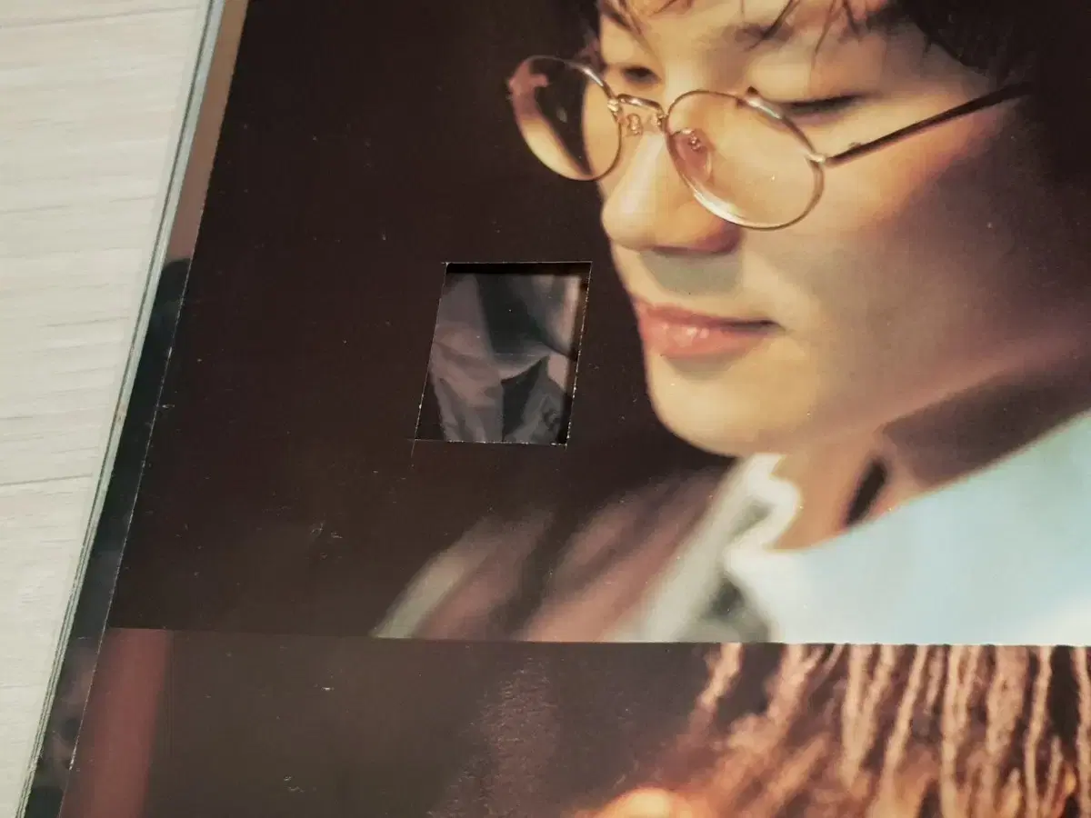 thumbnail-3